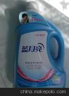 日用品化工廠供應商與批發(fā)市場 家居日用品批發(fā)的價格優(yōu)勢與采購指南