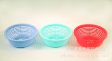 小菜籃 廚房里的實用藝術品，從阿里巴巴開啟家居日用品批發生意